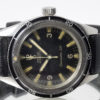 Omega Seamaster 300 Circa 1963 James Bond