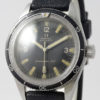 Omega Seamaster 300 Circa 1963 James Bond