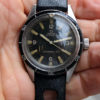 Omega Seamaster 300 Circa 1963 James Bond