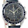 Omega Speedmaster Professional Moonwatch Long S Circa 1990