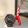 Omega Speedmaster Professional Moonwatch Long S Circa 1990 Calibre 861