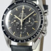 Omega Speedmaster Professional Moonwatch Long S Circa 1990 Calibre 861