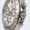 Rolex Daytona White Gold Box & Papers 2006