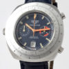 Tag Heuer Calculator