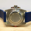 Tudor Hydronaut Hydro 1200 Full Set 2011