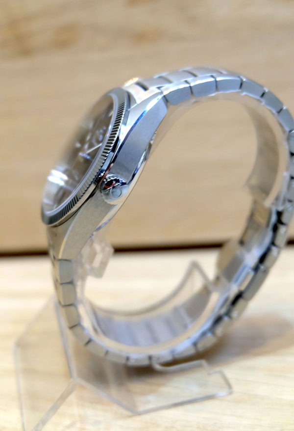 Omega Globemaster Constellation Jamais portée 2022 Boite & papiers