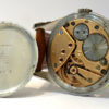 Omega Calibre 30T2 Circa 1948 Oversize Military style Dial