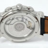 Hermes Kepler Chronographe automatique 39mm