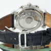 Hermes Kepler Chronographe automatique 39mm