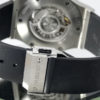 Hublot Classic Fusion Racing Grey TITANIUM 42mm comme neuve