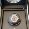 Hublot Classic Fusion Racing Grey TITANIUM 42mm comme neuve