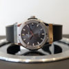 Hublot Classic Fusion Racing Grey TITANIUM 42mm comme neuve