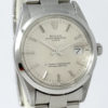 Rolex Date 34mm Circa 1986 Comme neuve