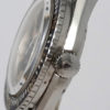 Omega Seamaster 300 Réf 165.024 Big Triangle circa 1967