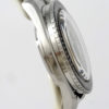Omega Seamaster 300 Réf 165.024 Big Triangle circa 1967