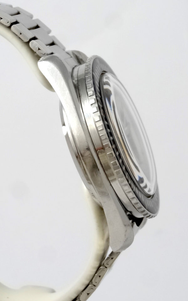 Omega Seamaster 300 Réf 165.024 Big Triangle circa 1967