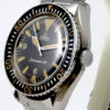 Omega Seamaster 300 Réf 165.024 Big Triangle circa 1967