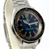 Omega Seamaster 300 Réf 165.024 Big Triangle circa 1967