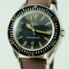 Omega Seamaster 300 Big Triangle Circa 1967