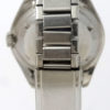 Omega Seamaster 300 Réf 165.024 Big Triangle circa 1967