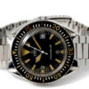 Omega Seamaster 300 Réf 165.024 Big Triangle circa 1967