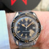 Omega Seamaster 300 Réf 165.024 Big Triangle circa 1967