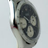 Rolex Daytona 6239 Black Dial Blueberry Daytona Circa 1968