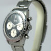 Rolex Daytona 6239 Black Dial Blueberry Daytona Circa 1968