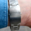 Omega Speedmaster RAID series
