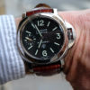 Panerai Luminor Marina PAM 005 "LOGO" 44mm