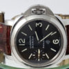 Panerai Luminor Marina PAM 005 "LOGO" 44mm