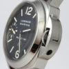 Panerai Luminor Marina PAM 005 "LOGO" 44mm