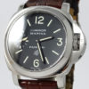 Panerai Luminor Marina PAM 005 "LOGO" 44mm