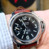 Panerai Luminor Marina PAM 005 "LOGO" 44mm