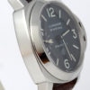 Panerai Luminor Marina PAM 005 "LOGO" 44mm