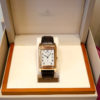 Jaeger-LeCoultre Grande Reverso Certified Duodate limited edition 500 ex Full Set