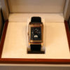 Jaeger-LeCoultre Grande Reverso Certified Duodate limited edition 500 ex Full Set