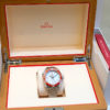 Omega Seamaster Planet Ocean 600m Master Full Set Circa 2022