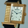 Jaeger-LeCoultre Grande Reverso Certified Duodate limited edition 500 ex Full Set