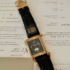 Jaeger-LeCoultre Grande Reverso Certified Duodate limited edition 500 ex Full Set