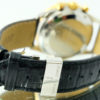 Universal Geneve Panda Chrono Compax