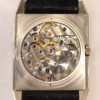 Patek Philippe Gondolo Ultra Plate