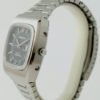 Omega Constellation Megaquartz