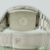 Omega Constellation Megaquartz