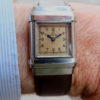 Omega Marine 1932