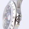 Rolex Explorer 2 série A boite et papiers