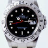 Rolex Explorer 2 série A boite et papiers