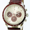 Universal Compax Burgundy