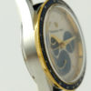 Universal Geneve Panda Chrono Compax