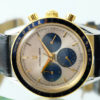 Universal Geneve Panda Chrono Compax